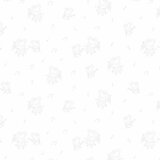 Jastučnica Peppa Pig Siva Pisana 30 x 50 cm 100 % pamuk | shoptok.hr