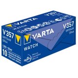 Varta Dugmasta baterija V357 1,55V | ePonuda.com