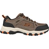 Skechers 204427DKTP sarena | shoptok.hr