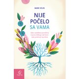  Nije počelo sa vama | ePonuda.com