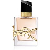 Yves Saint Laurent Libre toaletna voda za žene 30 ml Cijene