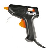Home Pištolj za ljepilo 30W SMA005 | Eponuda.ba