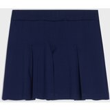 Sinsay Pamučna suknja | shoptok.hr
