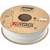 Formfutura EasyFil™ abs bela - 1,75 mm | Shoptok.si