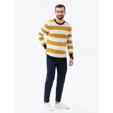 Ombre Clothing Men's sweater E189 | shoptok.hr
