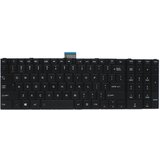  Tastatura za laptop toshiba C850 Cene