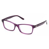 Guess Naočare GU 2874 081 | ePonuda.com