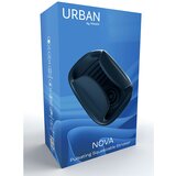 pulsirajući masturbator nova pulsating squeezable stroker