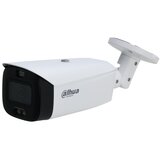 Dahua IP kamera - IPC-HFW3549T1-AS-PV (AI, 5MP, 2.8mm, H265+, LED+IR30m; IP67, ICR, WDR, SD, PoE, mikrofon; TIOC) | shoptok.hr