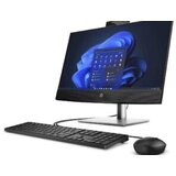 HP računar 440 G9 aio i5/16GB/512GB/DOS (A1HX6ES) Cijene