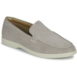 Clarks Mokasini TORFORD EASY Siva Cene