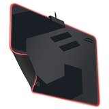  Podloga za miš LED SPEEDLINK ORIOS Gaming,... | Eponuda.ba