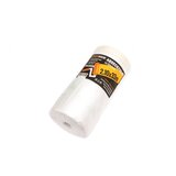 Maxwerk Zaštitna folija sa krep trakom 1,40mx33m Cene