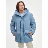 GAP Jacket parka - Men | shoptok.hr