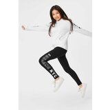 CA pantalone za devojčice Cene