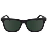 Calvin Klein Jeans ckj24601s sarena | shoptok.hr