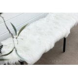 Venture Home deka Katy 180 × 55 cm, bijela | shoptok.hr