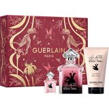 Guerlain La Petite Robe Noire Intense poklon set limitirana serija za žene Cijene