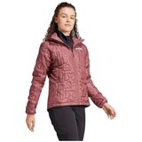 Adidas Puhovke Terrex Xperior Primaloft Rožnata | Shoptok.si