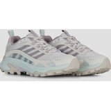 Merrell MOAB SPEED 2 SPORT Siva | shoptok.hr