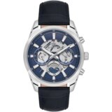 Bigotti RUČNI SAT BG.1.10562-2 | shoptok.hr