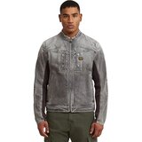 G-star Raw Biker jakna | Eponuda.com