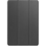 Chameleon Samsung Galaxy Tab S9 FE/S10 FE 10.9/S10 Lite 10.9 (X510/X520/X400) -Torbica (20G) - črna Cene