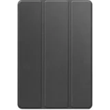 Samsung Galaxy Tab S9 FE/S10 FE 10.9/S10 Lite 10.9 (X510/X520/X400) -Torbica (20G) - črna