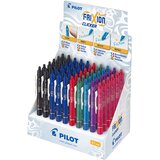 Pilot roler FRIXION BALL CLICKER 07, 60 display, (21656065) Cene