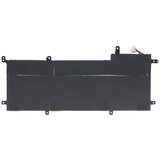 Baterija za laptop asus zenbook UX305LA / C31N1428 11.31V 56Wh