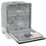 Gorenje mašina za pranje sudova - GV642C60