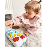 Woopie dječje edukativne igračke iskačuće životinje | shoptok.hr