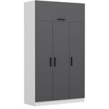 Hanah home ormar minar 235 506MNR2417 | ePonuda.com