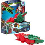 Transformers EarthSpark Skullcruncher Cijene
