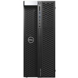 Dell Obnovljeno - kot novo - Precision 5820, (5000348784) Cene