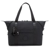  Kipling Putna torba, Crna | Eponuda.com