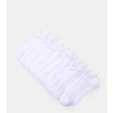 Sinsay Čarape 10 pack | shoptok.hr