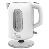Black & Decker Black + Decker XKE2204E Ketler | Eponuda.com