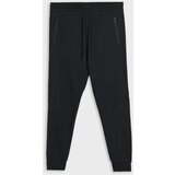 Sinsay Jogger hlače | shoptok.hr