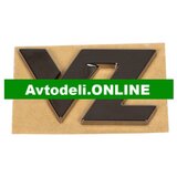VW Emblem FORMENTOR (KM7) za vozilo | Shoptok.si