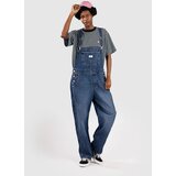 Levi's Vintage Hlace z naramnicami iz džinsa propose to me Cene