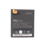 Teracell baterija plus za xiaomi Mi4 (BM32) Cene