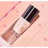 Essence Make my heart sparkle adventni koledar | Shoptok.si