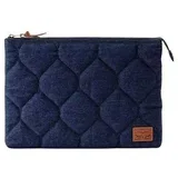 Levis - Ženska futrola za laptop