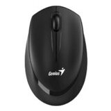 Genius NX-7009 wireless miš | Eponuda.ba