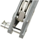  Ručno vitlo 3200 kg | shoptok.hr