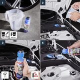 SONAX XTREME Čist vidik 1:100 koncentrat Nano Pro - 271141 | Eponuda.com