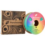 Polymaker Panchroma™ PLA Teal - 1,75 mm / 1000 g | shoptok.hr