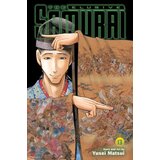 Harper Collins Publishers Ltd Yusei Matsui - The Elusive Samurai, Vol. 13 | Eponuda.com