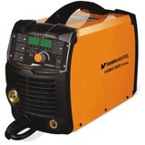 Varstroj Aparat za zavarivanje Varmig 1605D Profimig | Eponuda.com